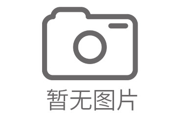 富平县外墙清洗的施工方案
